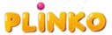 Plinko