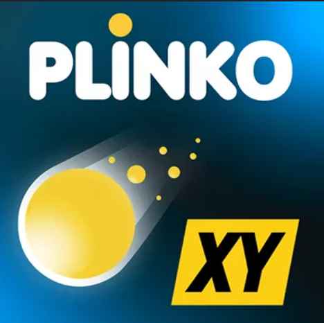 без грошей грати Плінко