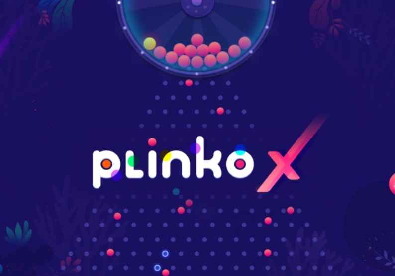 Plinko Smartsoft
